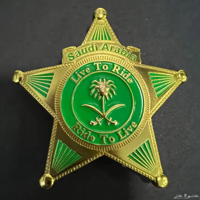 متوفر بينات فست عالية الجودة 3