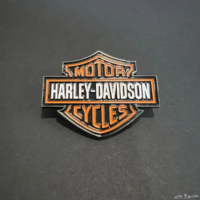 متوفر بينات فست عالية الجودة 66