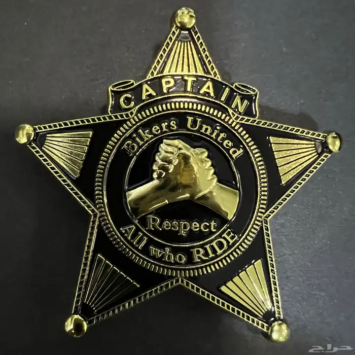 متوفر بينات فست عالية الجودة 21