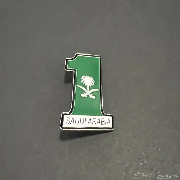 متوفر بينات فست عالية الجودة 62