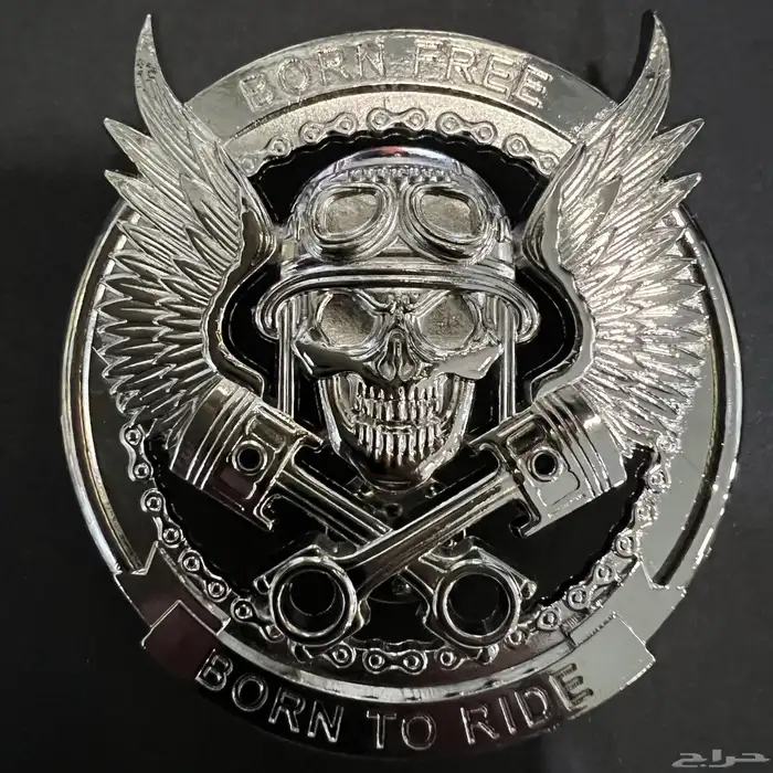 متوفر بينات فست عالية الجودة 34