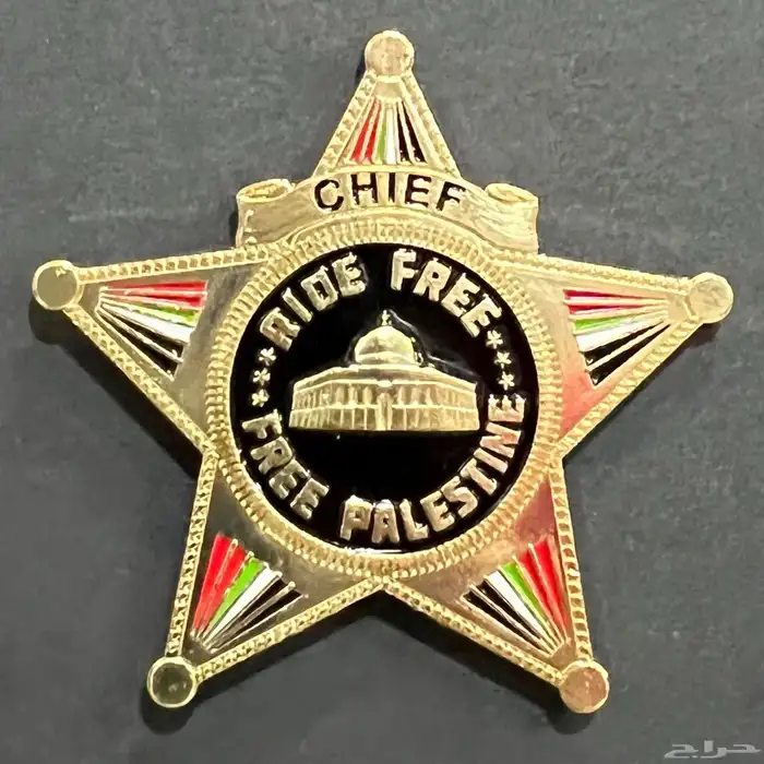 متوفر بينات فست عالية الجودة 23