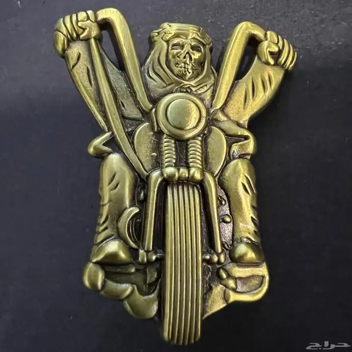 متوفر بينات فست عالية الجودة 33