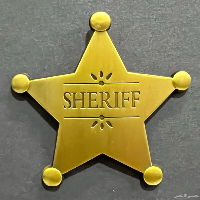 متوفر بينات فست عالية الجودة 26