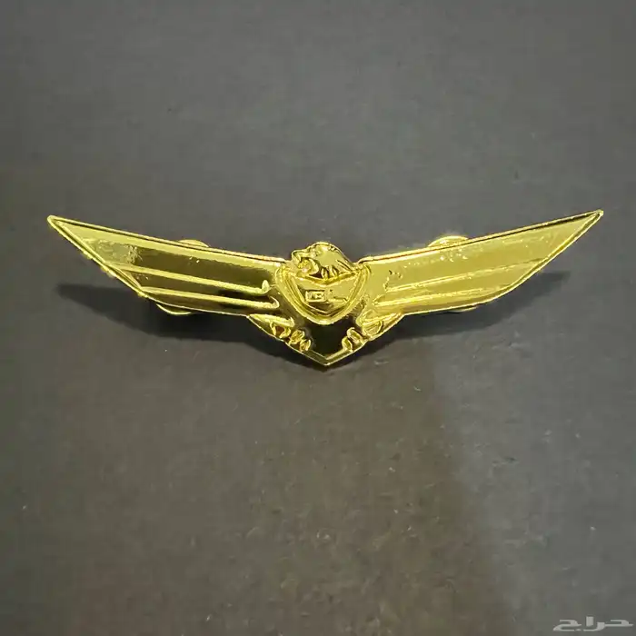 متوفر بينات فست عالية الجودة 64