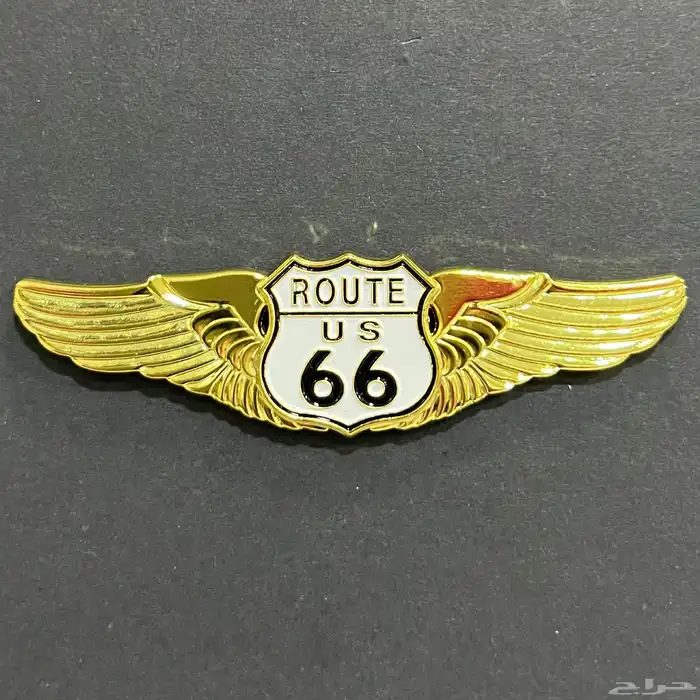 متوفر بينات فست عالية الجودة 51