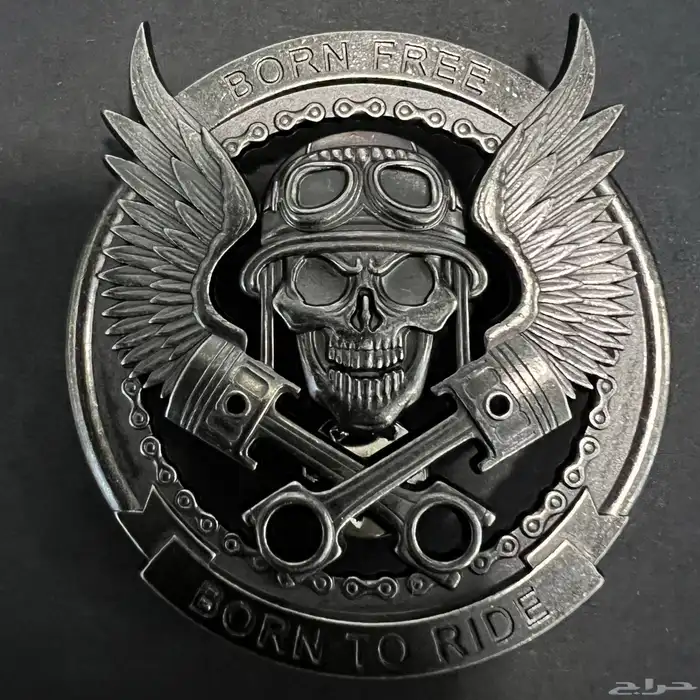 متوفر بينات فست عالية الجودة 36