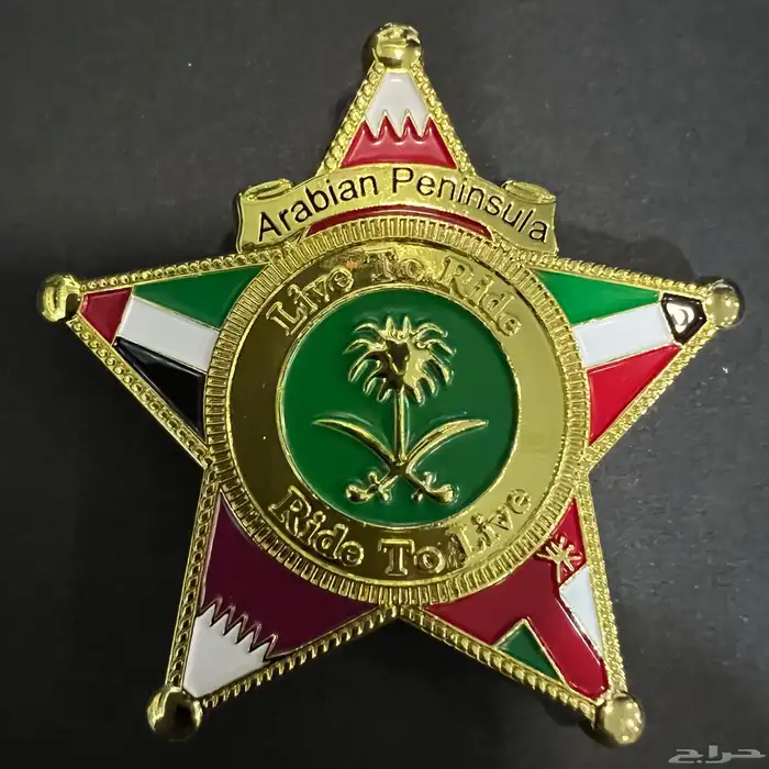 متوفر بينات فست عالية الجودة 1