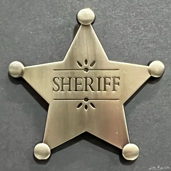 متوفر بينات فست عالية الجودة 25