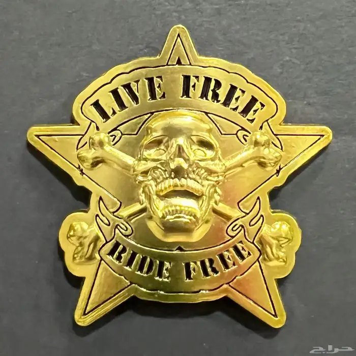 متوفر بينات فست عالية الجودة 28