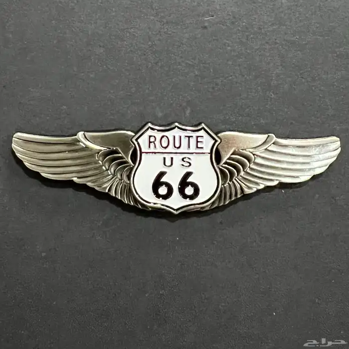 متوفر بينات فست عالية الجودة 52