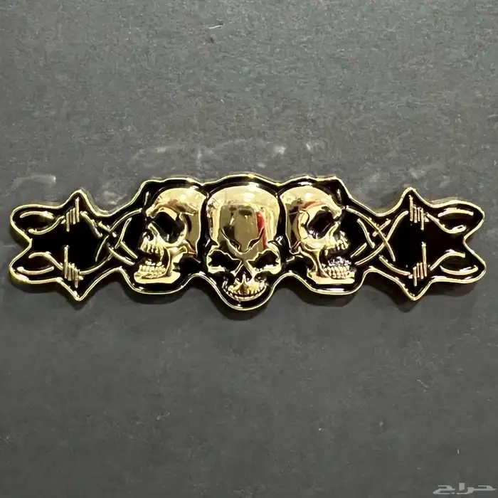 متوفر بينات فست عالية الجودة 49