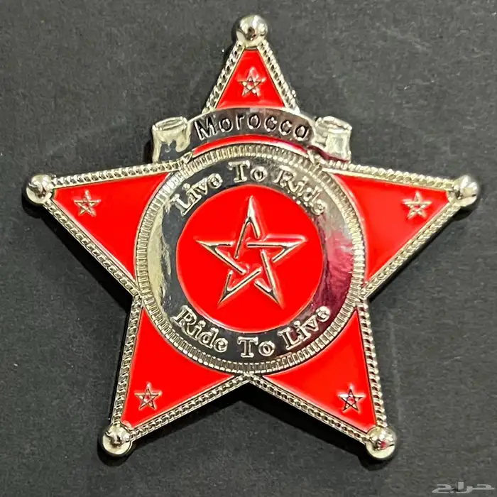 متوفر بينات فست عالية الجودة 12