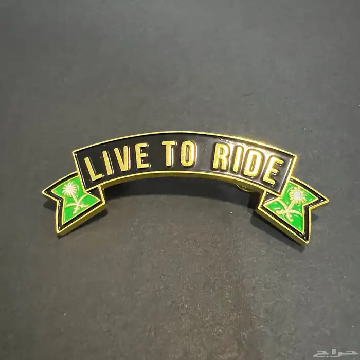 متوفر بينات فست عالية الجودة 57