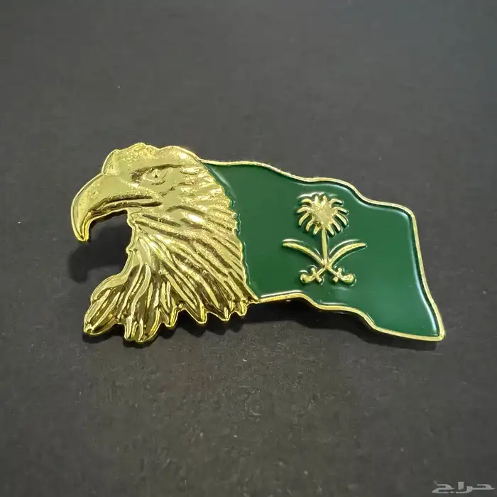 متوفر بينات فست عالية الجودة 61