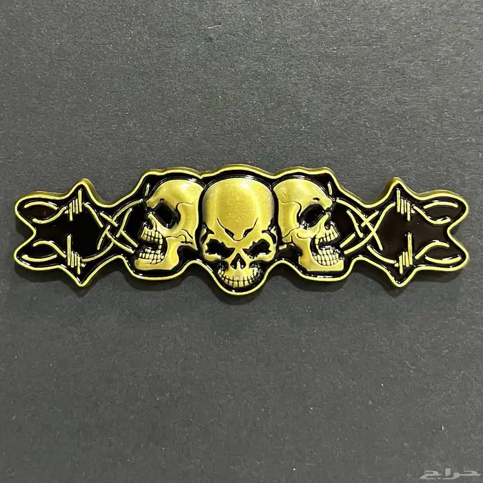 متوفر بينات فست عالية الجودة 50