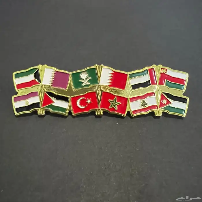 متوفر بينات فست عالية الجودة 55