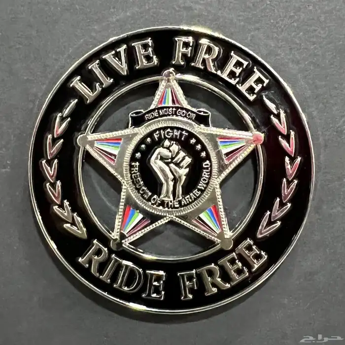 متوفر بينات فست عالية الجودة 38