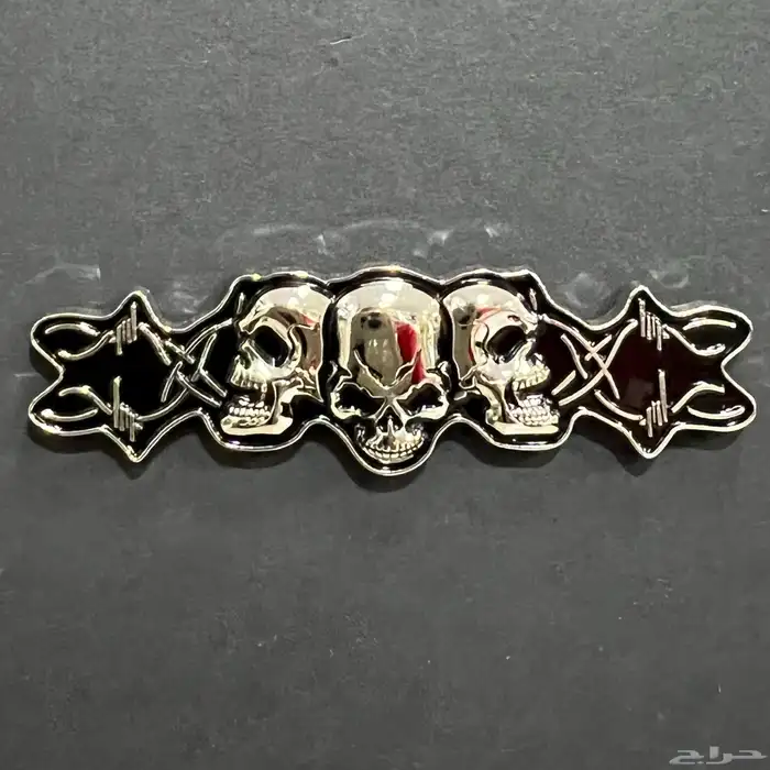 متوفر بينات فست عالية الجودة 48