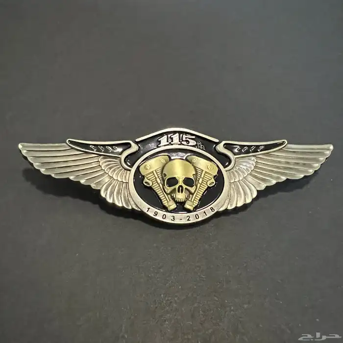 متوفر بينات فست عالية الجودة 46