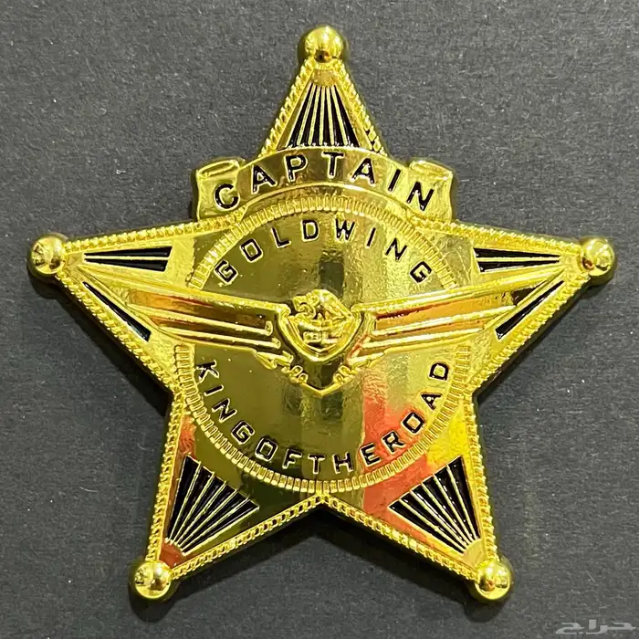 متوفر بينات فست عالية الجودة 15