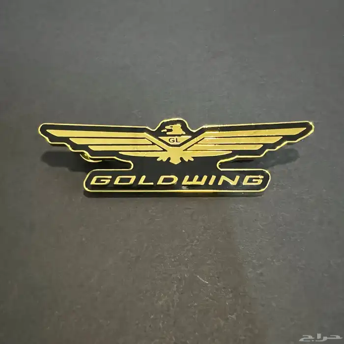 متوفر بينات فست عالية الجودة 65