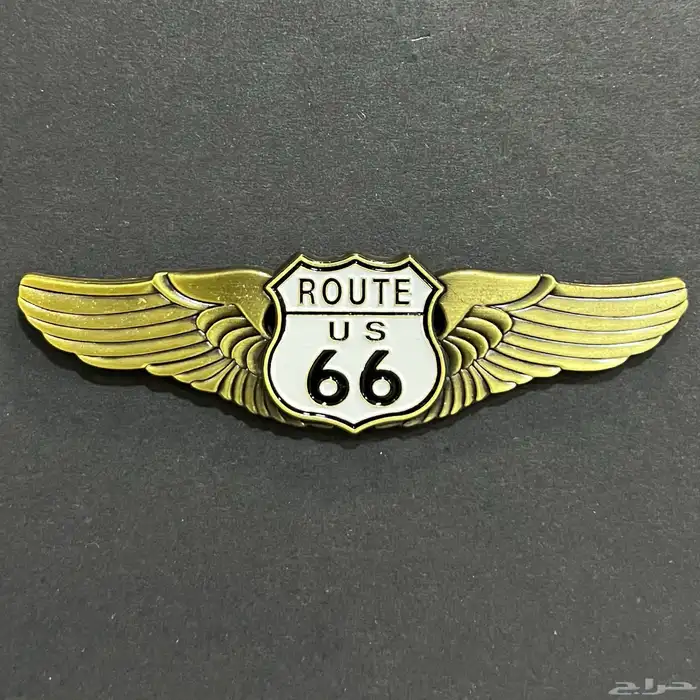 متوفر بينات فست عالية الجودة 53