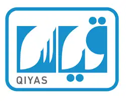 رصيد قياس 0