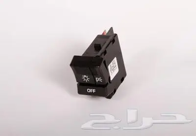 كباس نور كابريس وبيوك واولدموبيلز 0