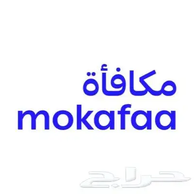 نشتري نقاط مكافأة الراجحي 0