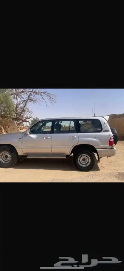 جي اكس ار 98 0