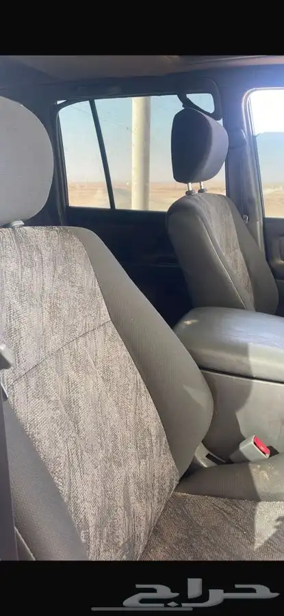 جي اكس ار 98 2