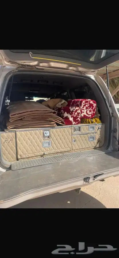 جي اكس ار 98 4