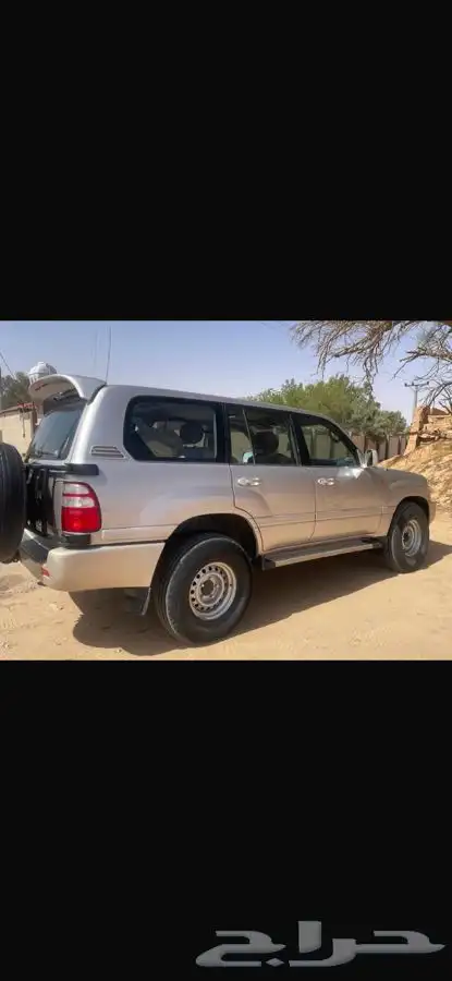 جي اكس ار 98 1