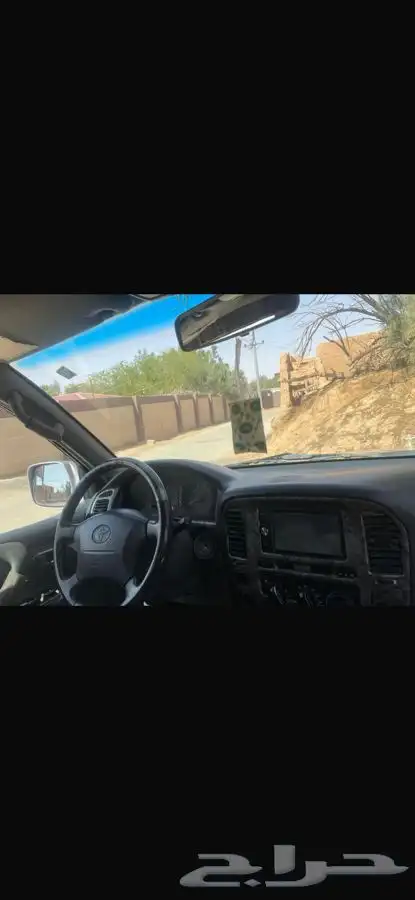 جي اكس ار 98 5