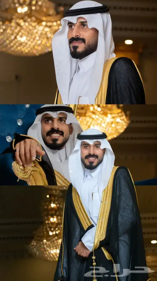 تصوير الزواجات و تصميم الدعوات مصور زواج دعوة زواج 17