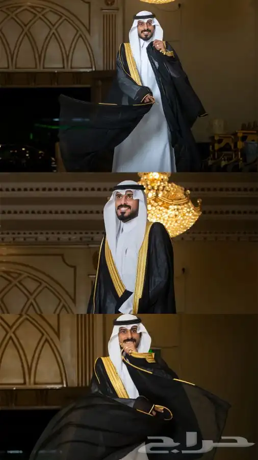 تصوير الزواجات و تصميم الدعوات مصور زواج دعوة زواج 13