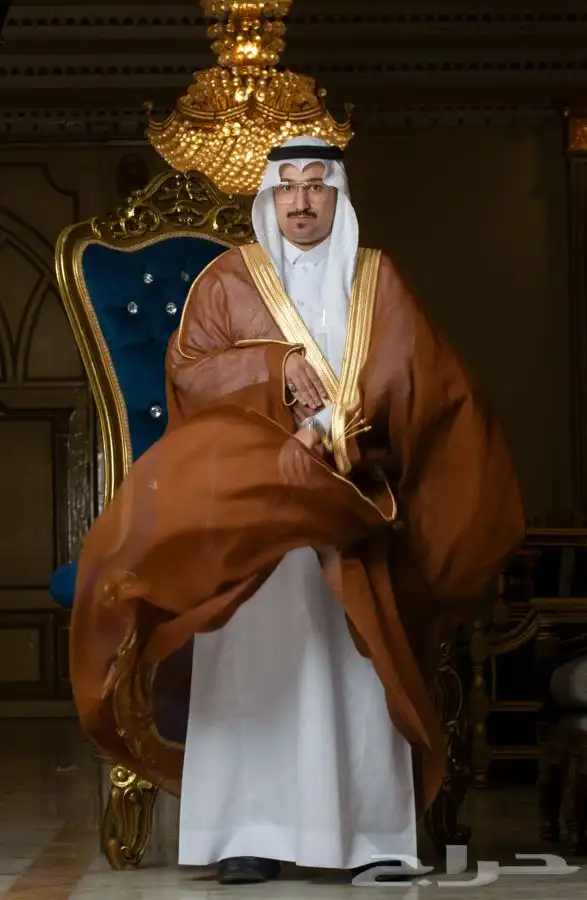 تصوير الزواجات و تصميم الدعوات مصور زواج دعوة زواج 8