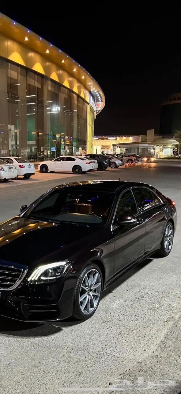 تم البيع 2020 0