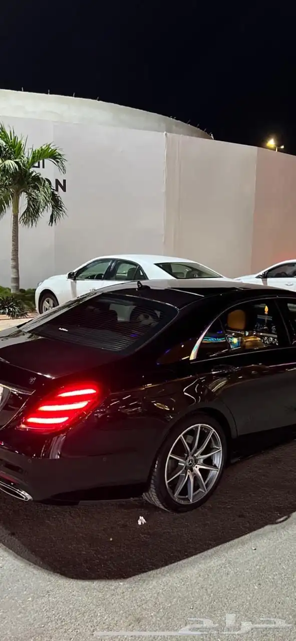 تم البيع 2020 4