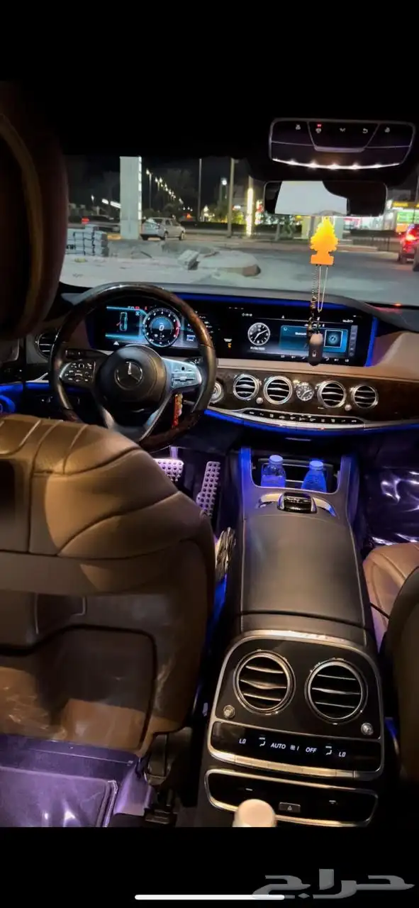 تم البيع 2020 5