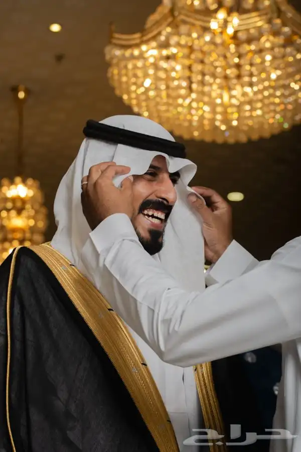 تصوير الزواجات و تصميم الدعوات مصور زواج دعوة زواج 19