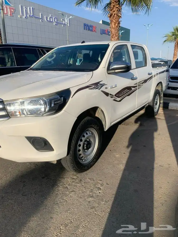 هاليكس ديزل دبل شرط المحركات البدي 2019 خليجه قزاز هندل. 0