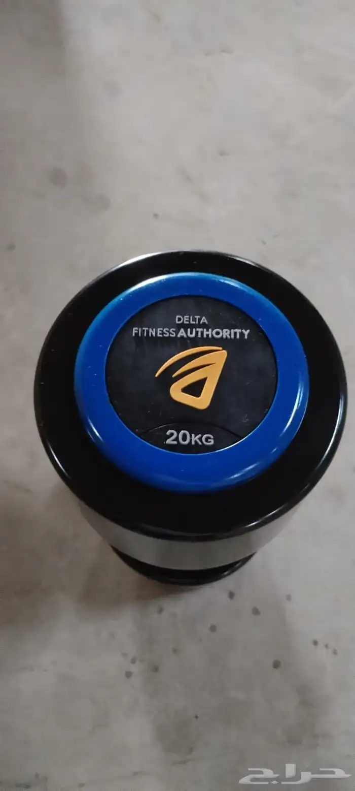 اجهزة رياضية نادي تمارين حديد اوزان اقراص دنابل طارات سميث 0