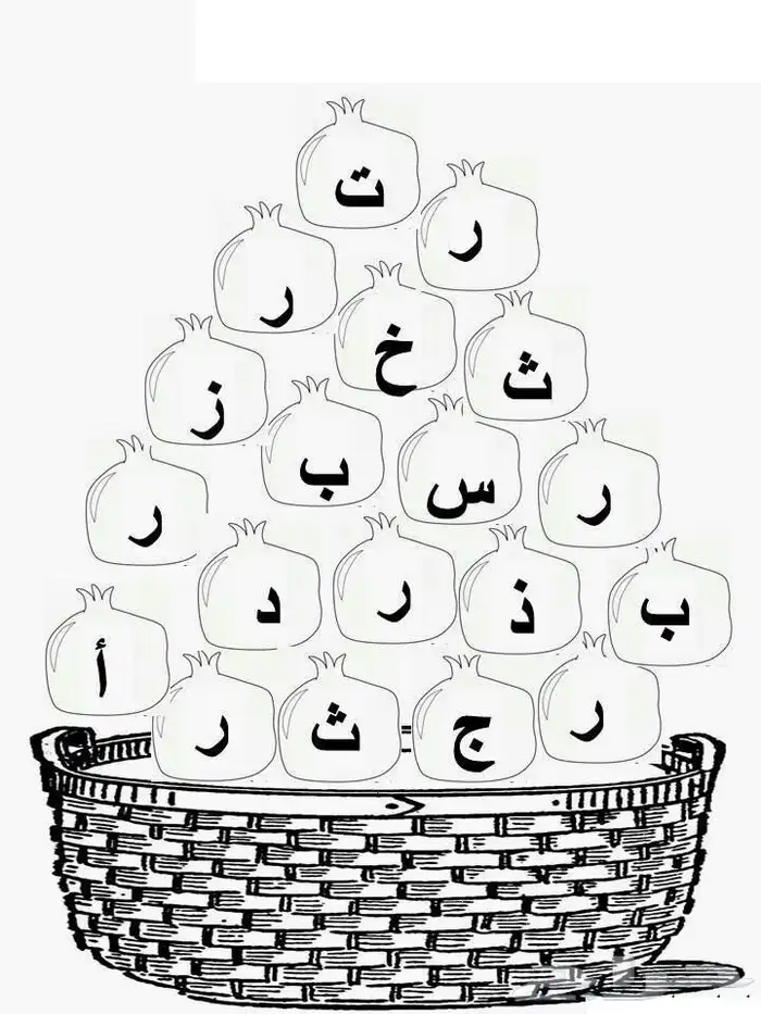 معلمة خصوصية لتدريس 9