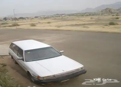 كرسيدا بوكس 92 مفتاحين الوكالة 2