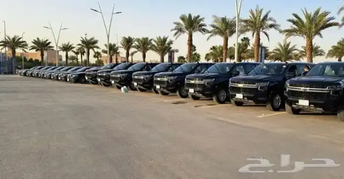 جمس يوكن للايجار gmc yukon for rent 1
