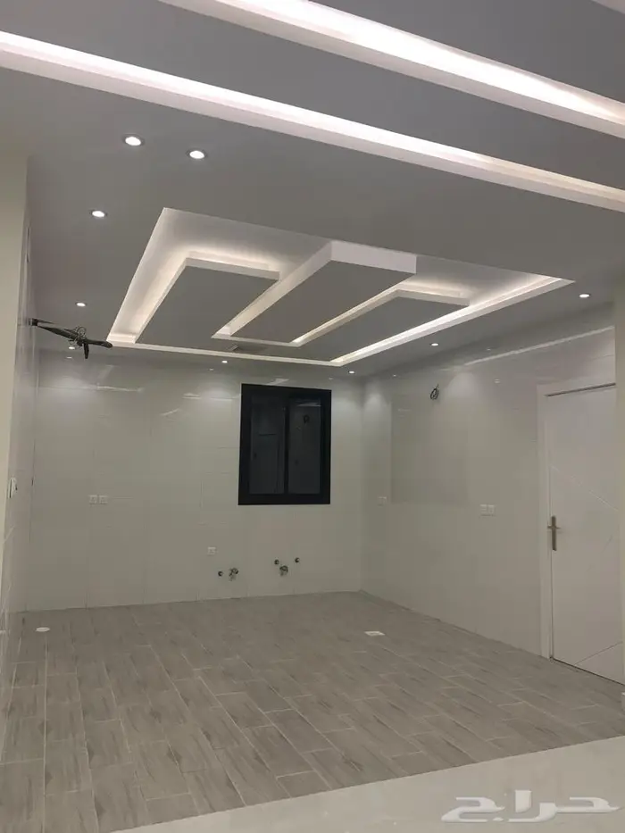 ملحق فاخر للتمليك بالطائف 6