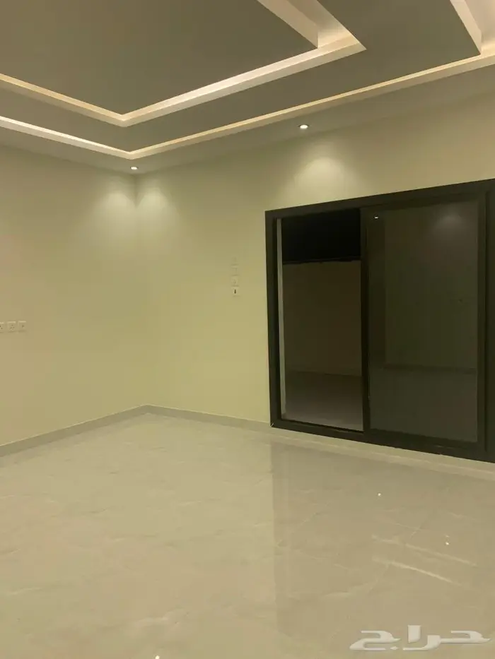 ملحق فاخر للتمليك بالطائف 7