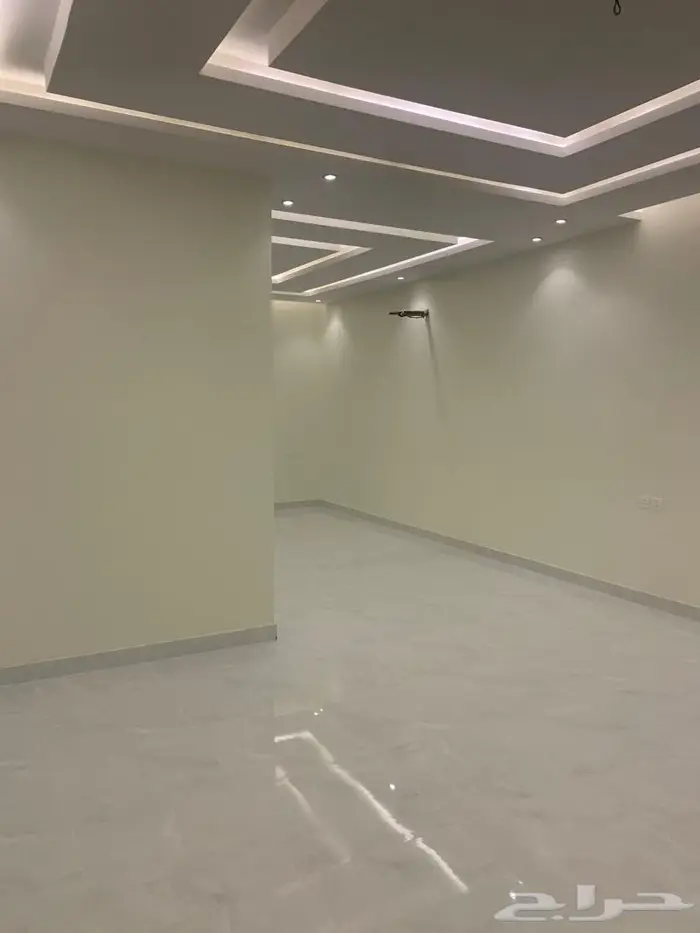 ملحق فاخر للتمليك بالطائف 8